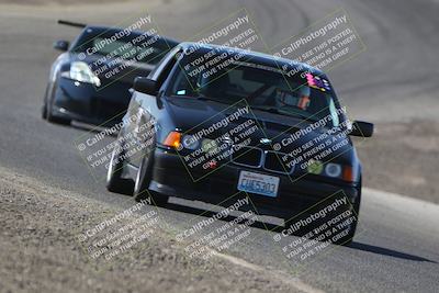 media/Sep-13-2025-Speed Ventures (Sat) [[d6c7200295]]/Green/Session 2 (Phil Hill)/